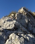 Traversata alta delle Grigne