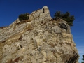Traversata alta delle Grigne