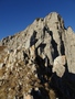 Traversata alta delle Grigne
