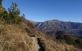 Traversata bassa delle Grigne