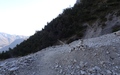 Traversata bassa delle Grigne