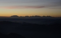 Walliser Alpen