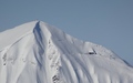 Brienzer Rothorn