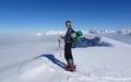 Grindelgrat