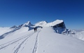 Grindelgrat