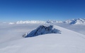 Grindelgrat
