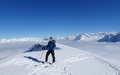 Grindelgrat