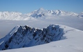 Grindelgrat