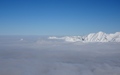 Hochstollen