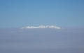 Pilatus