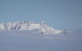 Pilatus