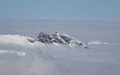 Rossflue (Giswilerstock)