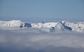 Schibegütsch, Briefenhorn