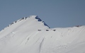 Schongütsch (Brienzer Rothorn station en hotel)