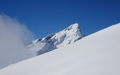 Schwarzhorn