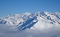 Sustenhorn, Tierberg
