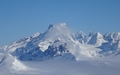 Titlis