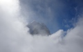 Wetterhorn
