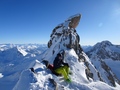 Gross Leckihorn