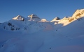 Leckihorn