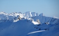Pizzo Badile