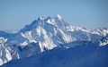 Pizzo Campo Tencia