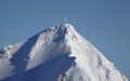 Pizzo Lucendro