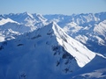 Pizzo Lucendro