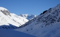 Rienzenstock