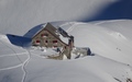 Rotondohütte