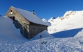 Rotondohütte
