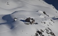 Rotondohütte