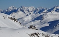 Rotondohütte