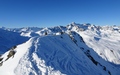 Rottällihorn