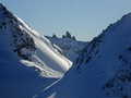 Rottällipass