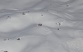 Sidelenhütte