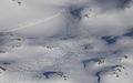 Skisporen