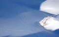 Skisporen