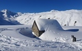 Stelliboden