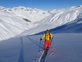 Stelliboden