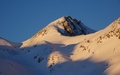 Stellibodenhorn