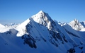 Stotzig Muttenhorn