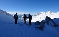 Witenwasserenpass