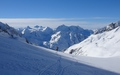 Witenwasserenpass