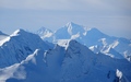 Zinalrothorn, Weisshorn