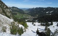 Alptal