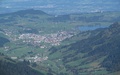 Einsiedeln