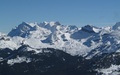 Glärnisch