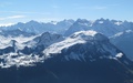 Stoos en de Fronalpstock