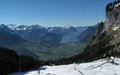Vierwaldstättersee